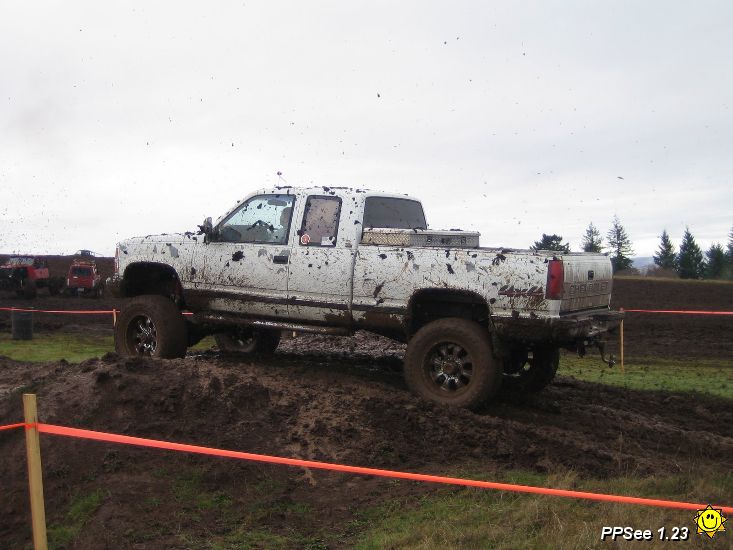 Mud 2007 025.jpg